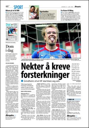 aftenposten_morgen-20070627_000_00_00_046.pdf