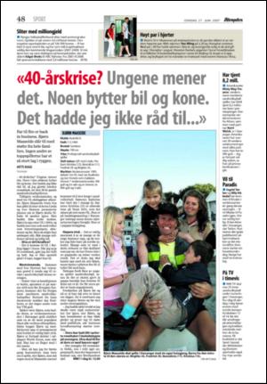 aftenposten_morgen-20070627_000_00_00_048.pdf