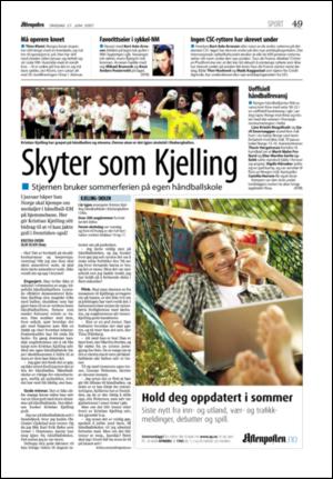 aftenposten_morgen-20070627_000_00_00_049.pdf