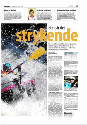 aftenposten_morgen-20070627_000_00_00_051.pdf