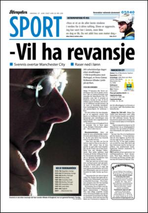 aftenposten_morgen-20070627_000_00_00_052.pdf