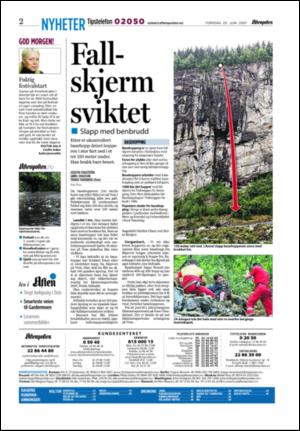 aftenposten_morgen-20070628_000_00_00_002.pdf