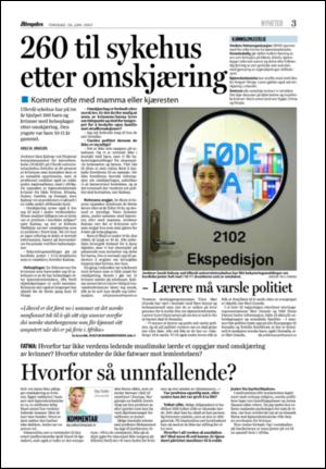 aftenposten_morgen-20070628_000_00_00_003.pdf