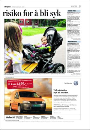 aftenposten_morgen-20070628_000_00_00_005.pdf