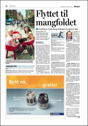 aftenposten_morgen-20070628_000_00_00_006.pdf