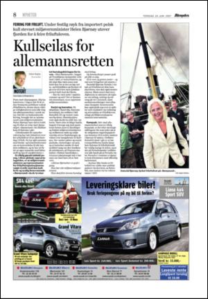 aftenposten_morgen-20070628_000_00_00_008.pdf