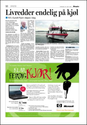 aftenposten_morgen-20070628_000_00_00_010.pdf