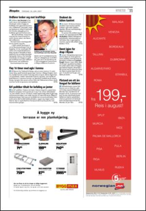 aftenposten_morgen-20070628_000_00_00_011.pdf