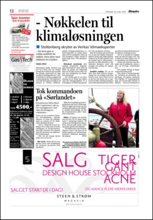 aftenposten_morgen-20070628_000_00_00_012.pdf