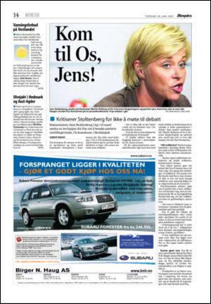 aftenposten_morgen-20070628_000_00_00_014.pdf