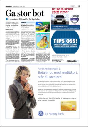 aftenposten_morgen-20070628_000_00_00_015.pdf