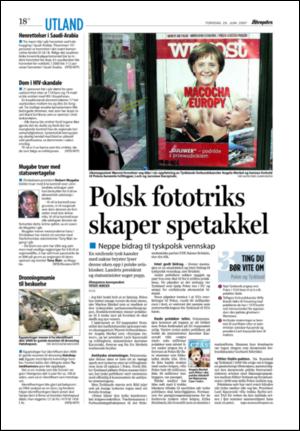 aftenposten_morgen-20070628_000_00_00_018.pdf