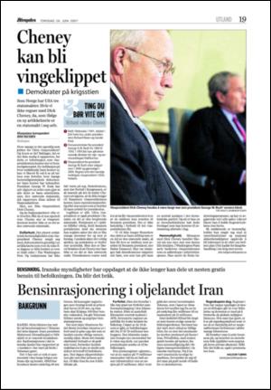 aftenposten_morgen-20070628_000_00_00_019.pdf