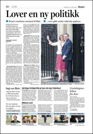 aftenposten_morgen-20070628_000_00_00_020.pdf