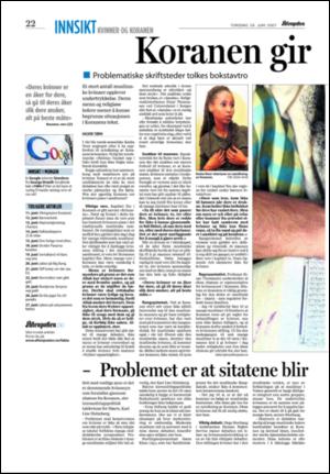 aftenposten_morgen-20070628_000_00_00_022.pdf