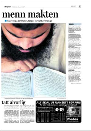 aftenposten_morgen-20070628_000_00_00_023.pdf