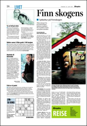 aftenposten_morgen-20070628_000_00_00_024.pdf