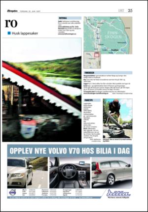 aftenposten_morgen-20070628_000_00_00_025.pdf