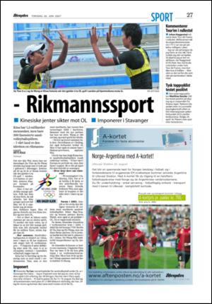 aftenposten_morgen-20070628_000_00_00_027.pdf