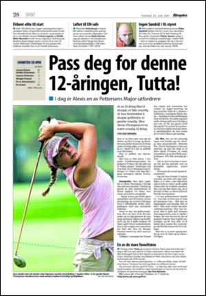 aftenposten_morgen-20070628_000_00_00_028.pdf