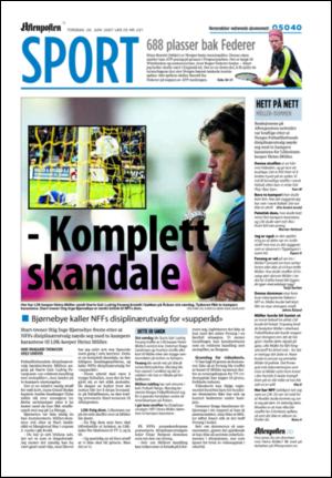 aftenposten_morgen-20070628_000_00_00_032.pdf