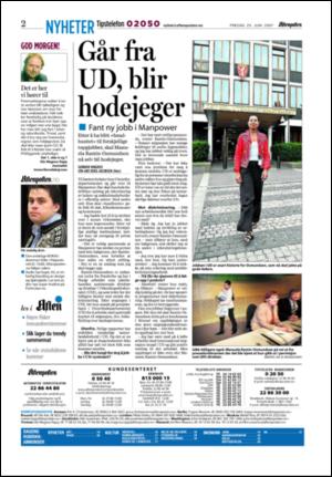 aftenposten_morgen-20070629_000_00_00_002.pdf