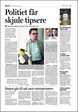 aftenposten_morgen-20070629_000_00_00_003.pdf