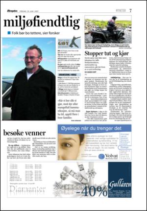 aftenposten_morgen-20070629_000_00_00_007.pdf