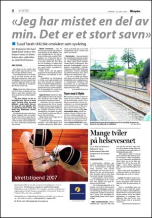 aftenposten_morgen-20070629_000_00_00_008.pdf