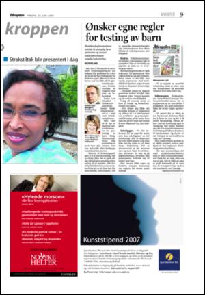 aftenposten_morgen-20070629_000_00_00_009.pdf