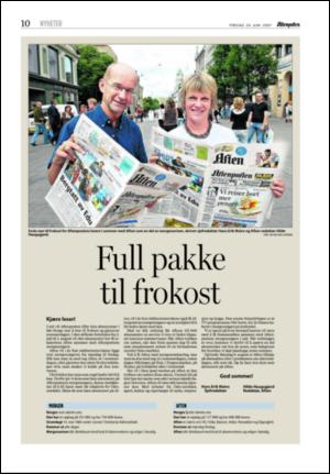 aftenposten_morgen-20070629_000_00_00_010.pdf