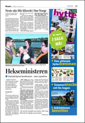 aftenposten_morgen-20070629_000_00_00_011.pdf