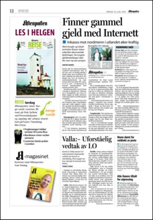 aftenposten_morgen-20070629_000_00_00_012.pdf