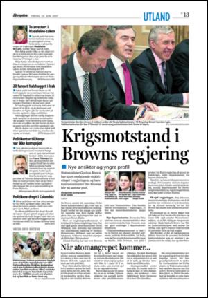 aftenposten_morgen-20070629_000_00_00_013.pdf