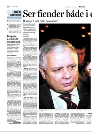 aftenposten_morgen-20070629_000_00_00_014.pdf