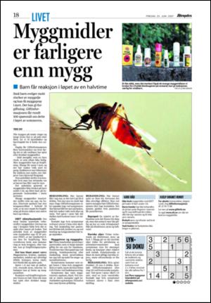 aftenposten_morgen-20070629_000_00_00_018.pdf