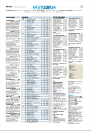 aftenposten_morgen-20070629_000_00_00_021.pdf