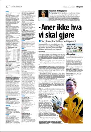 aftenposten_morgen-20070629_000_00_00_022.pdf