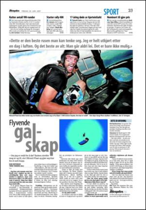 aftenposten_morgen-20070629_000_00_00_023.pdf