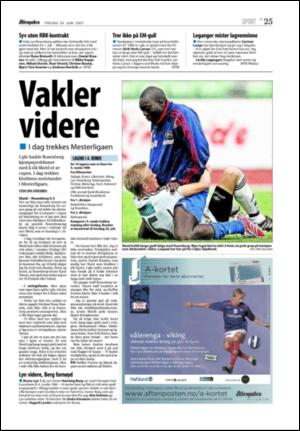 aftenposten_morgen-20070629_000_00_00_025.pdf