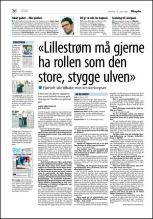 aftenposten_morgen-20070629_000_00_00_026.pdf