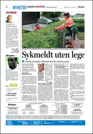 aftenposten_morgen-20070630_000_00_00_002.pdf