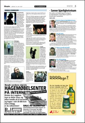 aftenposten_morgen-20070630_000_00_00_005.pdf