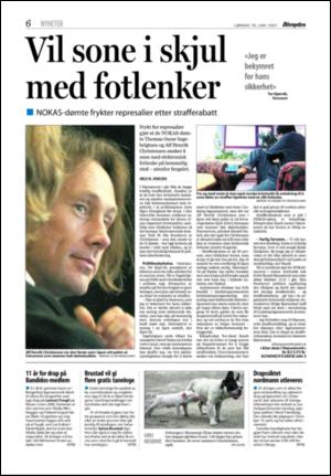 aftenposten_morgen-20070630_000_00_00_006.pdf