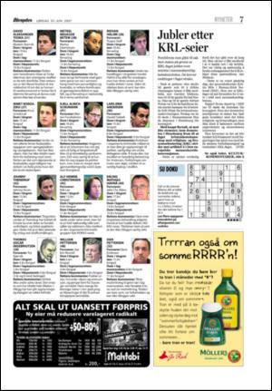 aftenposten_morgen-20070630_000_00_00_007.pdf