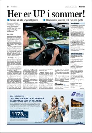 aftenposten_morgen-20070630_000_00_00_008.pdf