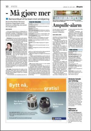 aftenposten_morgen-20070630_000_00_00_010.pdf