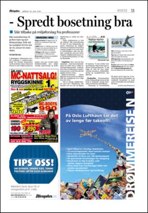 aftenposten_morgen-20070630_000_00_00_011.pdf