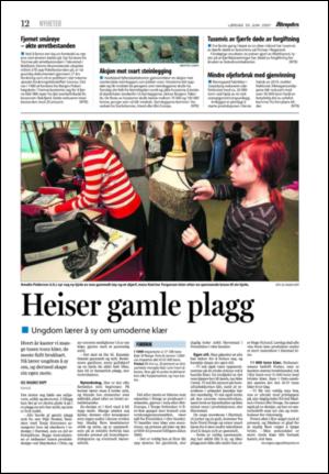 aftenposten_morgen-20070630_000_00_00_012.pdf