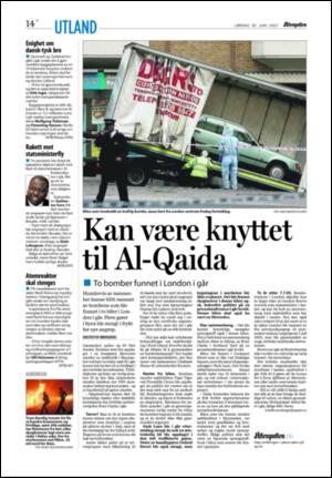 aftenposten_morgen-20070630_000_00_00_014.pdf